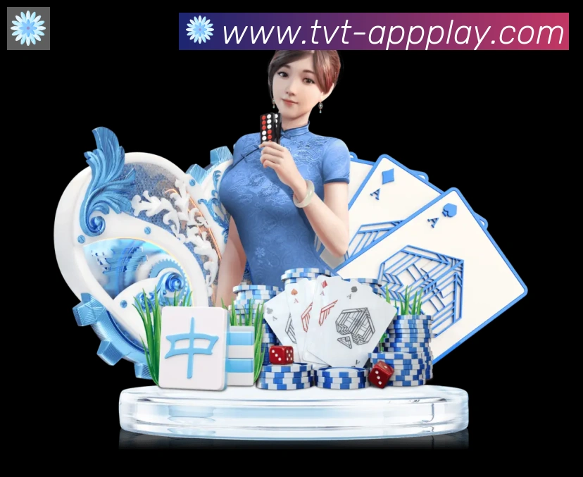 平台使命图